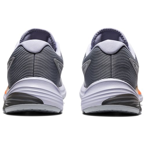 Кроссовки Asics GEL-PULSE 12 GRY W