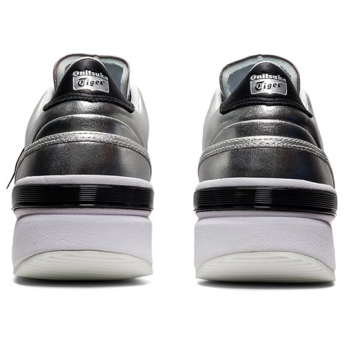 Кросівки Asics OT LAWNSHIP PF GRY U