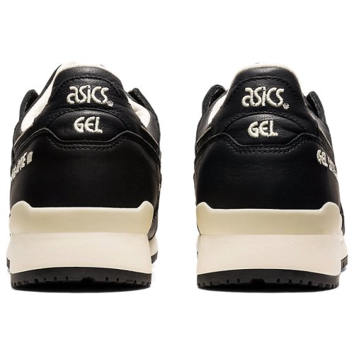 Кросівки Asics AT GEL-LYTE III OG BLK M
