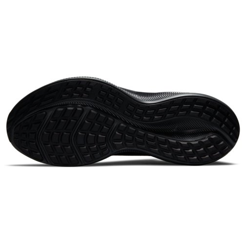 Кроссовки NIKE WMNS NIKE DOWNSHIFTER 11