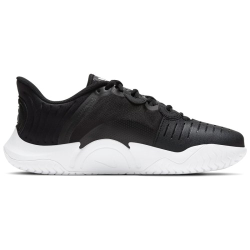 Кроссовки NIKE NIKE AIR ZOOM GP TURBO HC