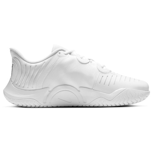Кроссовки NIKE NIKE AIR ZOOM GP TURBO HC