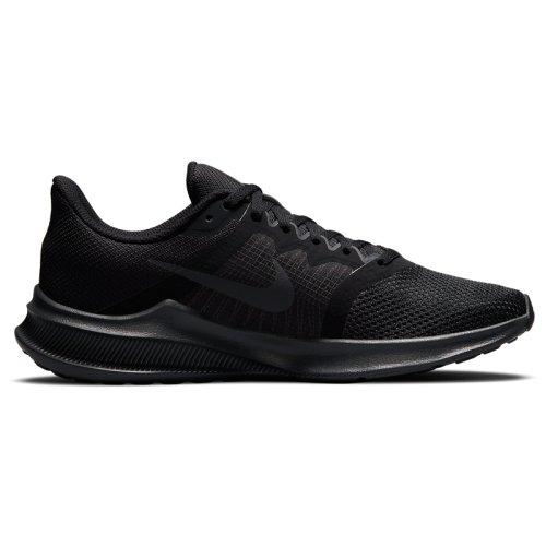 Кроссовки NIKE WMNS NIKE DOWNSHIFTER 11