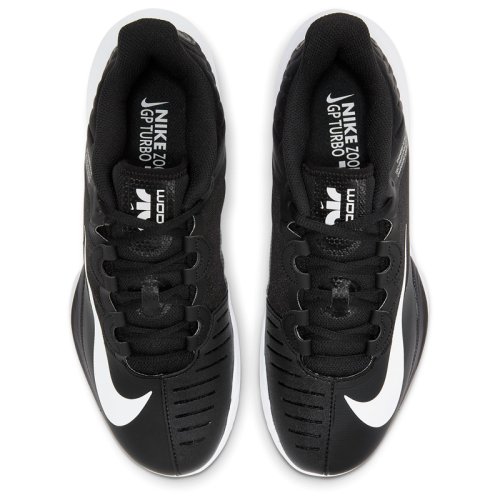 Кроссовки NIKE NIKE AIR ZOOM GP TURBO HC