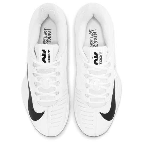 Кроссовки NIKE NIKE AIR ZOOM GP TURBO HC