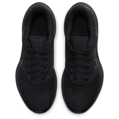 Кроссовки NIKE WMNS NIKE DOWNSHIFTER 11