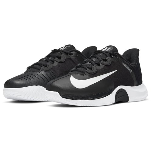 Кроссовки NIKE NIKE AIR ZOOM GP TURBO HC