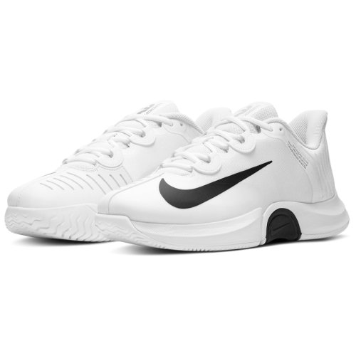 Кроссовки NIKE NIKE AIR ZOOM GP TURBO HC