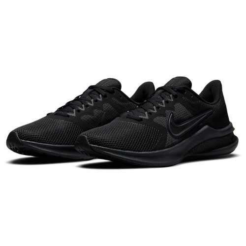 Кроссовки NIKE WMNS NIKE DOWNSHIFTER 11
