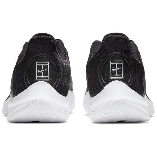 Кроссовки NIKE NIKE AIR ZOOM GP TURBO HC