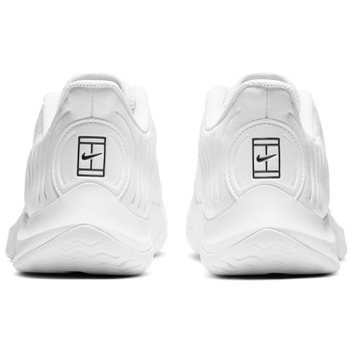 Кроссовки NIKE NIKE AIR ZOOM GP TURBO HC