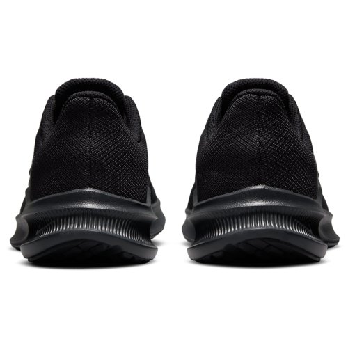 Кроссовки NIKE WMNS NIKE DOWNSHIFTER 11