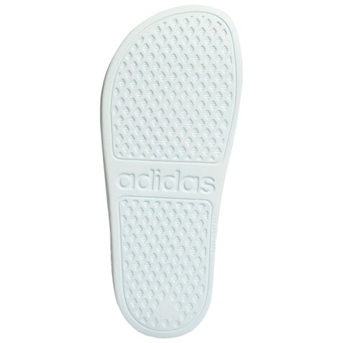 Шлепанцы Adidas Adilette Aqua K