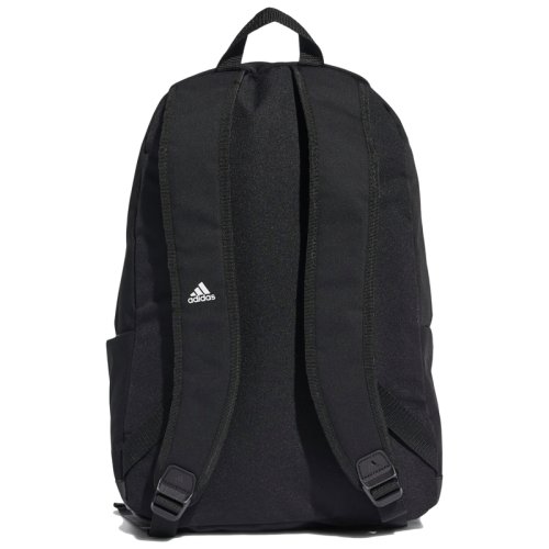 Рюкзак Adidas Classic Twill Fabric BP