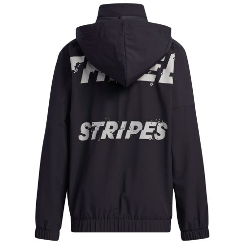 Куртка Adidas Street