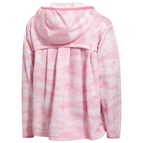 Куртка Adidas YG TE LIGHT JKT