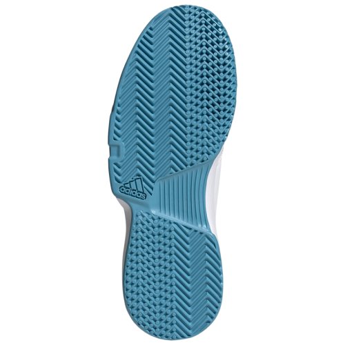 Кроссовки для тенниса Adidas GameCourt