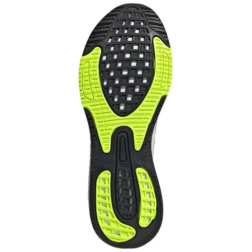Беговые кроссовки Adidas Supernova+