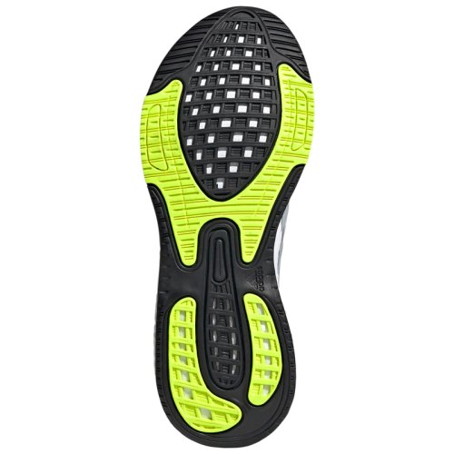 Беговые кроссовки Adidas Supernova+