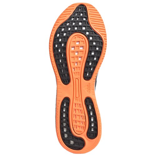 Беговые кроссовки Adidas Supernova+
