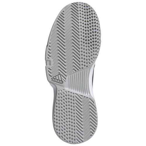Теннисные кроссовки Adidas GameCourt W