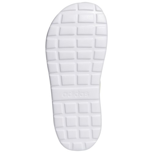 Шлепанцы Adidas Comfort Flip Flop W