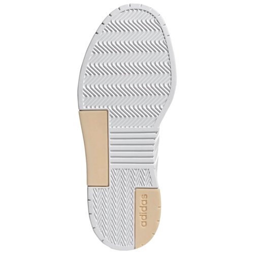 Кеды Adidas Courtmaster