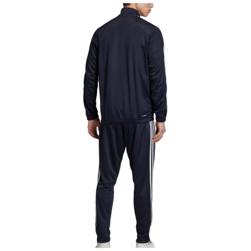 Костюм Adidas Athletics Tiro