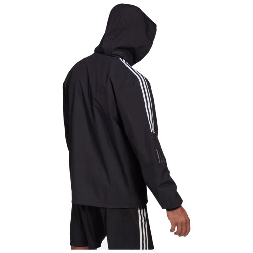 Ветровка Аdidas Tiro 21 All Weather
