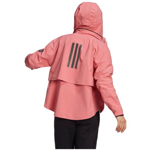 Куртка Adidas MySHELTER W