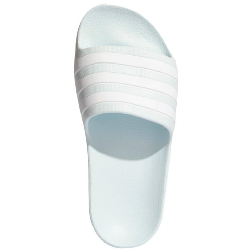 Шлепанцы Adidas Adilette Aqua K