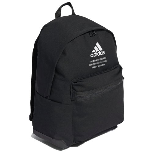 Рюкзак Adidas Classic Twill Fabric BP