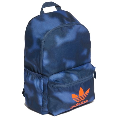 Рюкзак Adidas Classic Camo BP K