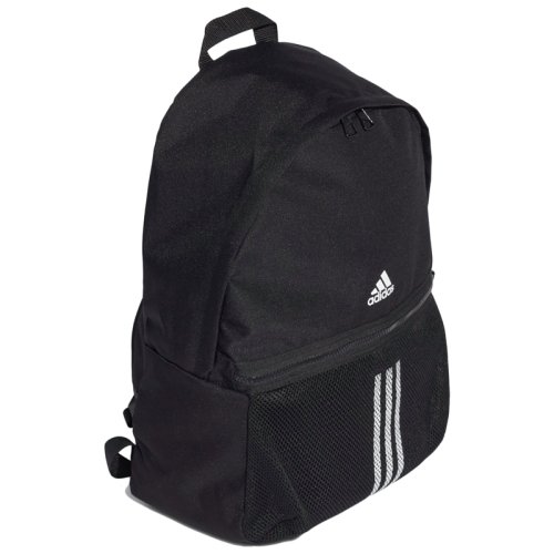 Рюкзак Adidas Classic Bp 3S