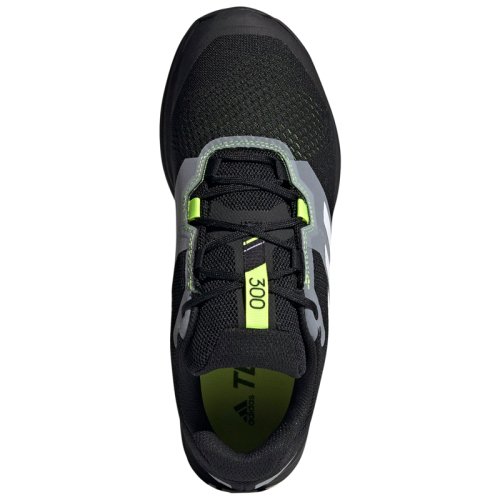 Кроссовки для трейлранинга Adidas TERREX Two Flow
