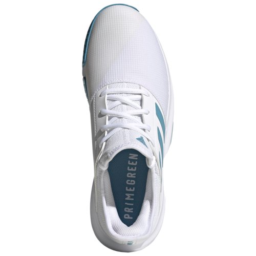 Кроссовки для тенниса Adidas GameCourt