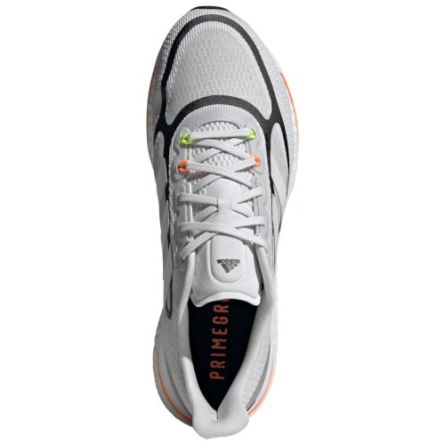 Беговые кроссовки Adidas Supernova+
