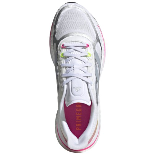 Беговые кроссовки Adidas Supernova+