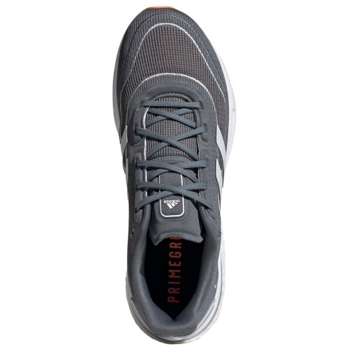 Беговые кроссовки Adidas Supernova+