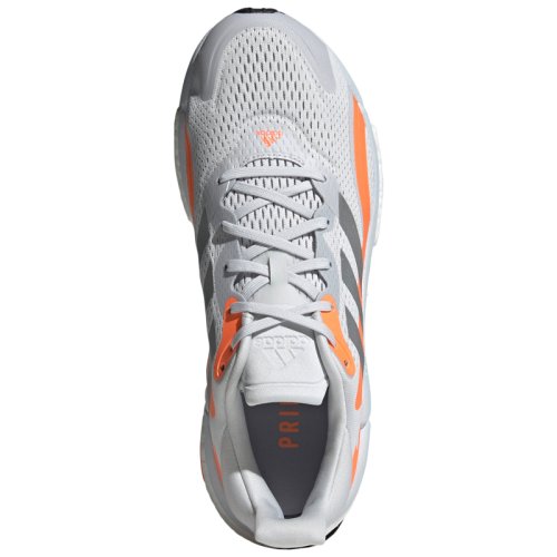 Кроссовки для бега adidas Solarboost 3