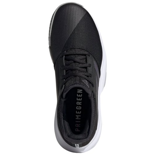 Теннисные кроссовки Adidas GameCourt W