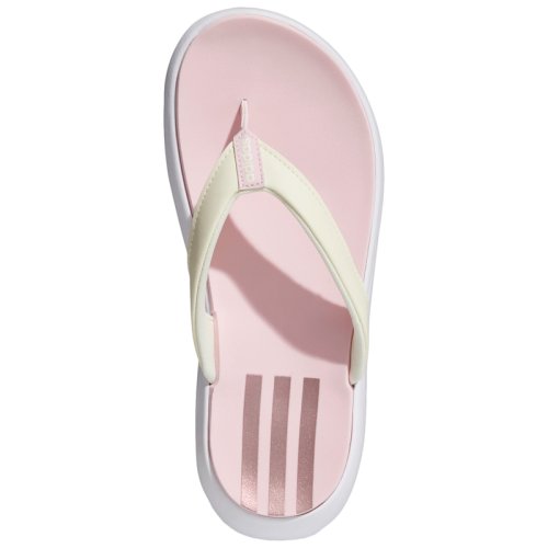 Шлепанцы Adidas Comfort Flip Flop W