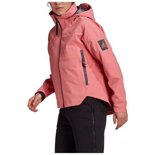 Куртка Adidas MySHELTER W