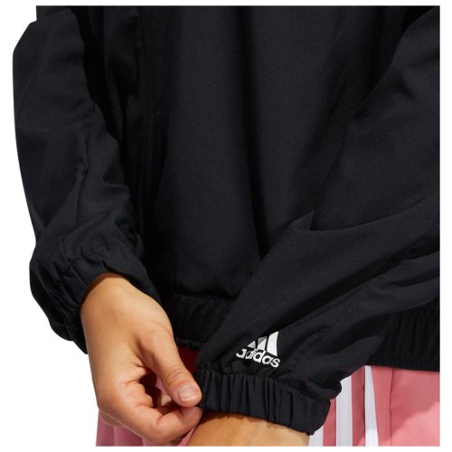 Куртка adidas BADGE OF SPORT