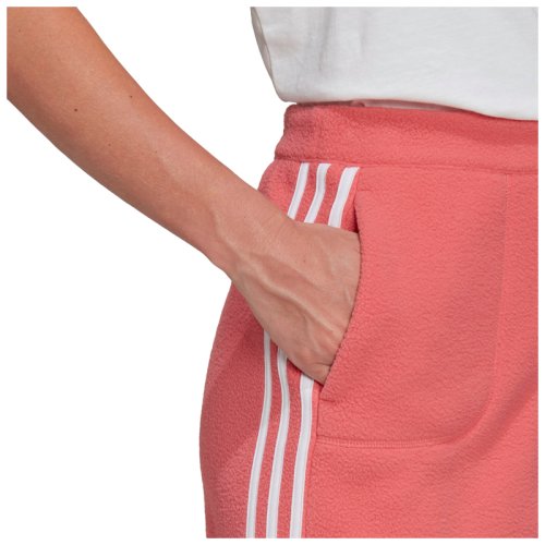 Юбка Adidas Adicolor Classics