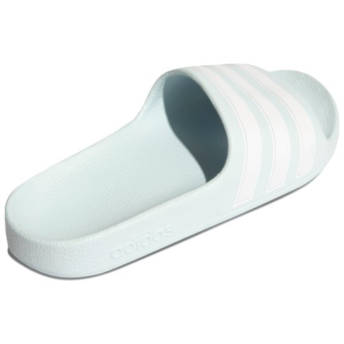 Шлепанцы Adidas Adilette Aqua K