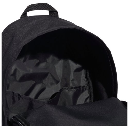 Рюкзак Adidas Classic Bp 3S