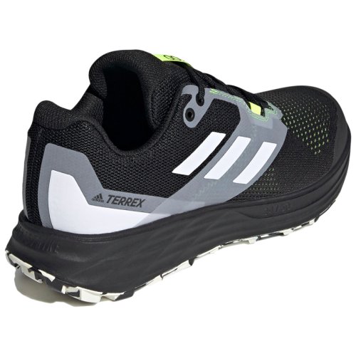 Кроссовки для трейлранинга Adidas TERREX Two Flow