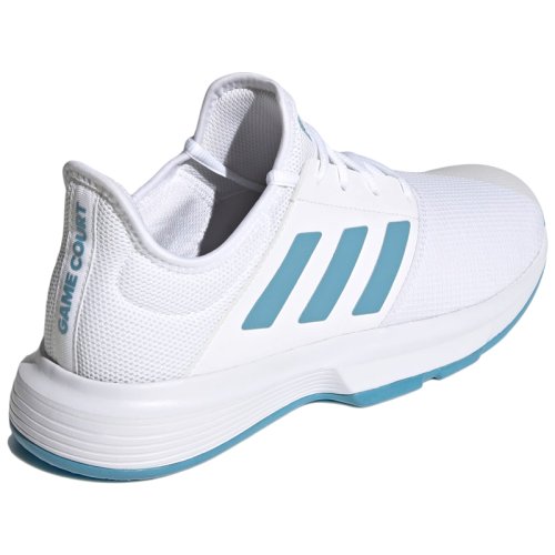 Кроссовки для тенниса Adidas GameCourt