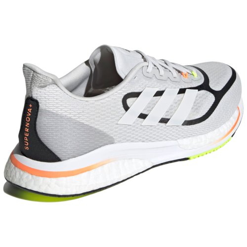 Беговые кроссовки Adidas Supernova+
